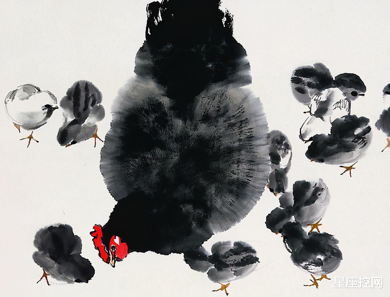 生肖|四大生肖职场发展一顺到底,没有小人捣乱,有贵人帮扶,诸事大吉