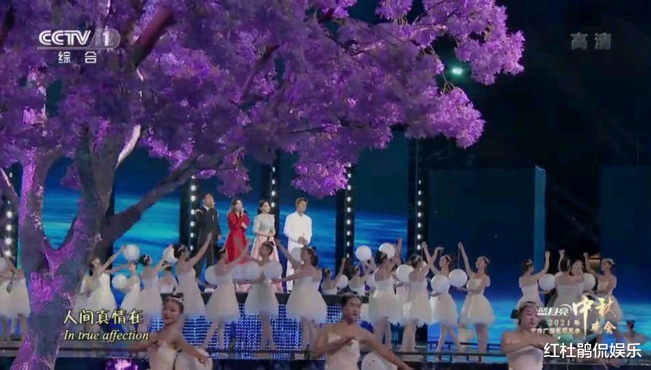 央视|央视秋晚为什么赢了收视率，却输掉了观众口碑？五点原因不容忽视