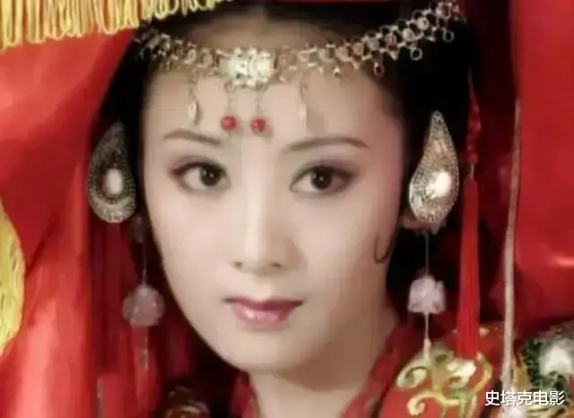 聂远|《上错花轿》21年?：双女主无人问津，小配角大红大紫上春晚