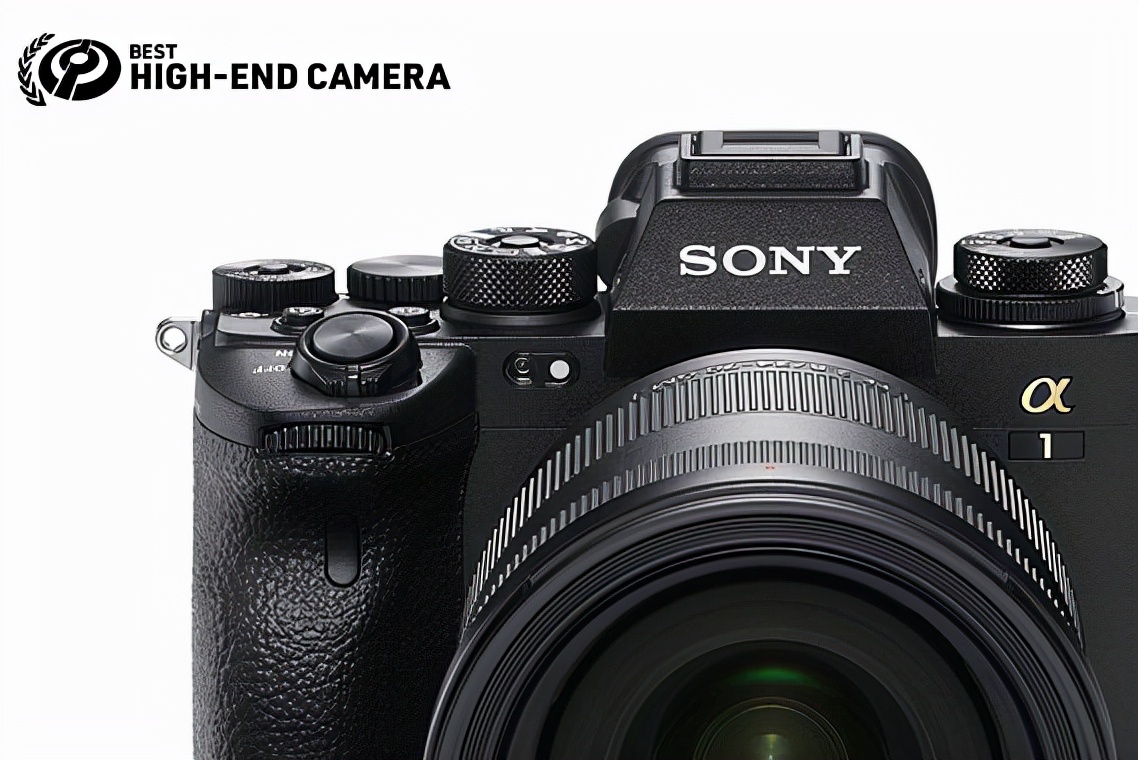 Java|DPReview公布年度摄影器材奖,尼康成赢家,苹果实力不俗