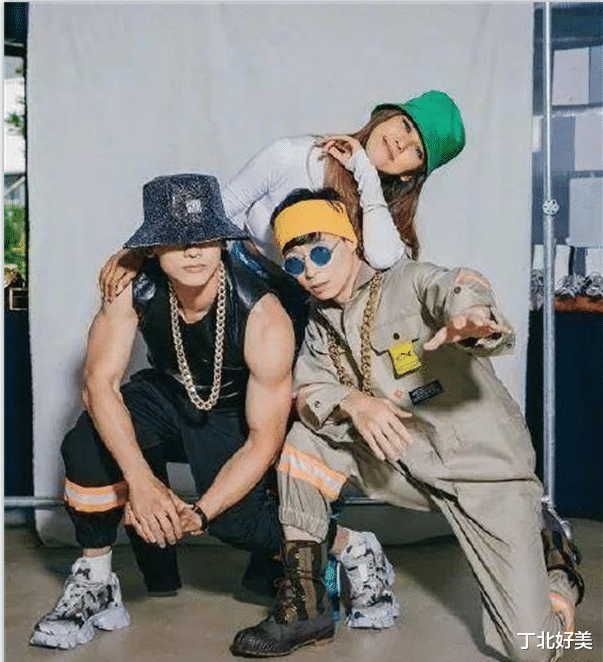 郑智薰|40岁的Rian强势回归，三个月暴瘦30斤，这样的身材看了就流口水，太馋了