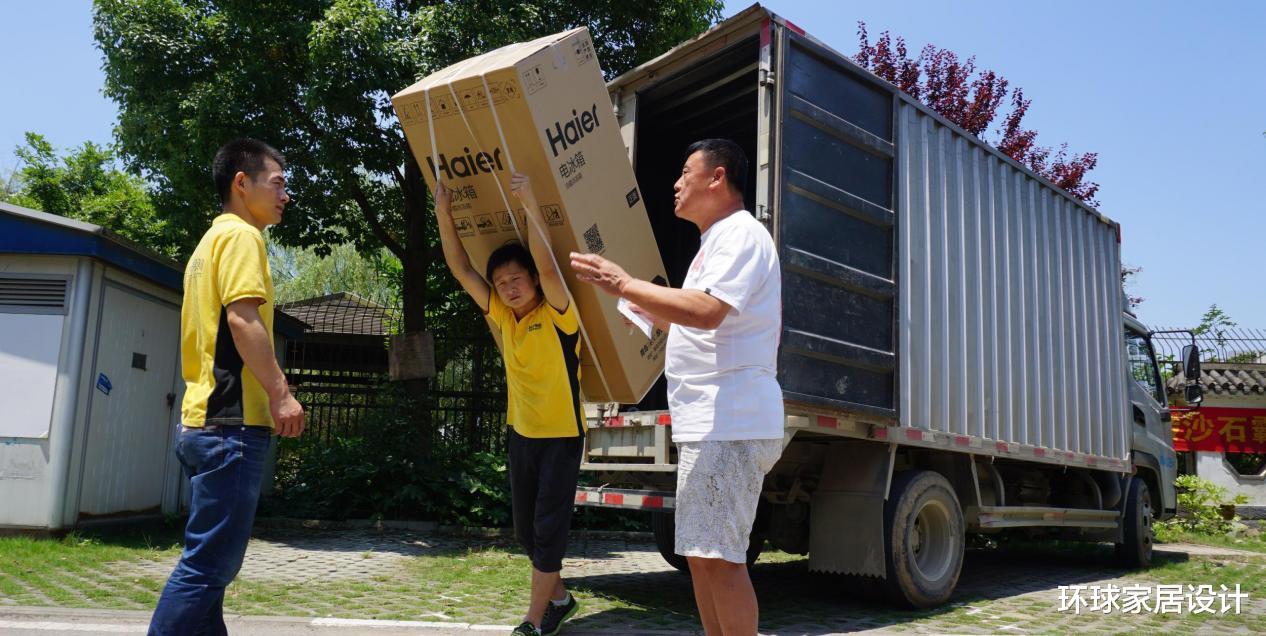 计划38万装修，结果超1倍多，过来人含泪总结6处容易多花钱的地方