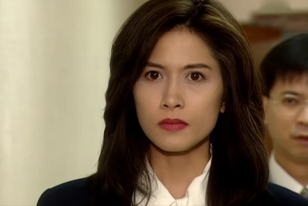 郑伊健|香港第五天王之称的郑伊健为何没有红到底？