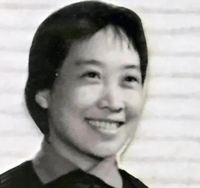 机加工分享赵工|孙桂田两婚两离，手持三个四合院，儿女争夺亿万家产