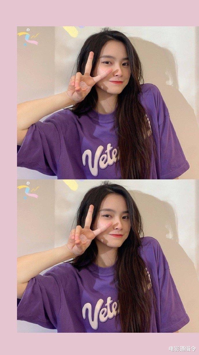 练习生|那些没成功出道的练习生都去哪了？