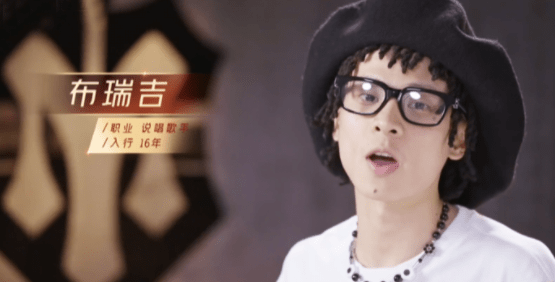 堂堂哥|《披荆斩棘的哥哥》：网友评出最讨厌的TOP5男星排行榜