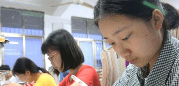 考研|本科生毕业后都能做什么?大部分同学选了这3个方向,原因很现实