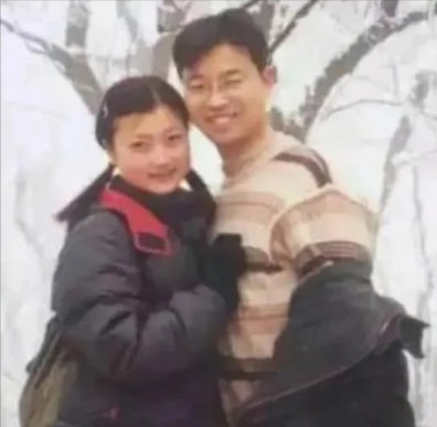 王迅|其貌不扬却“彩旗飘飘”的4位男星，管不住下半身，毁了下半生