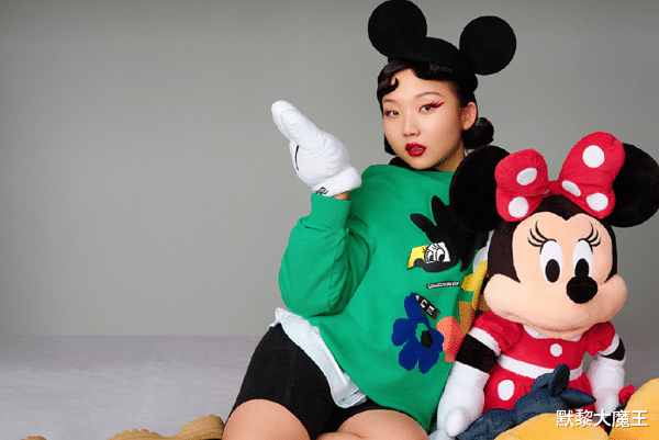 古装剧|继《山河令》爆火后，优酷又一古装剧来袭，双女主高颜阵容太养眼