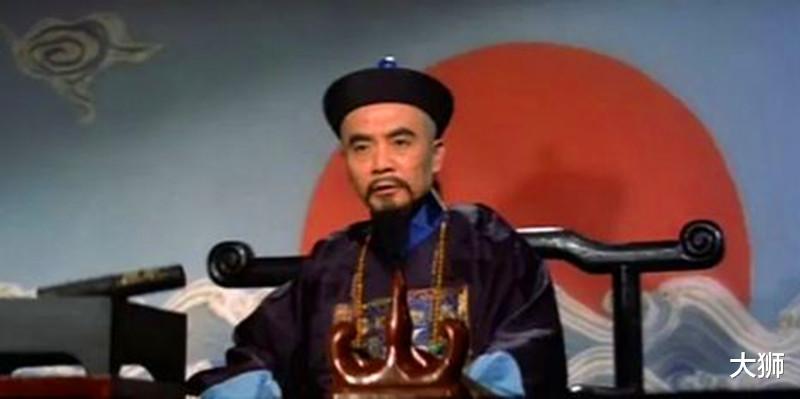 观清末一桩风月奇案,才知道“奸情出人命”五个字,并非不经之谈