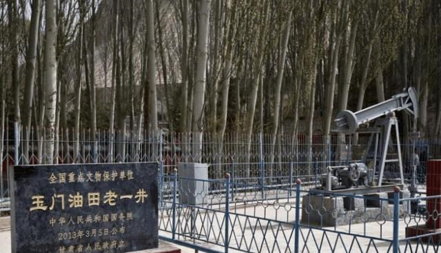 房价|甘肃房价接连下降，低至1000元每平米，依旧无人购买