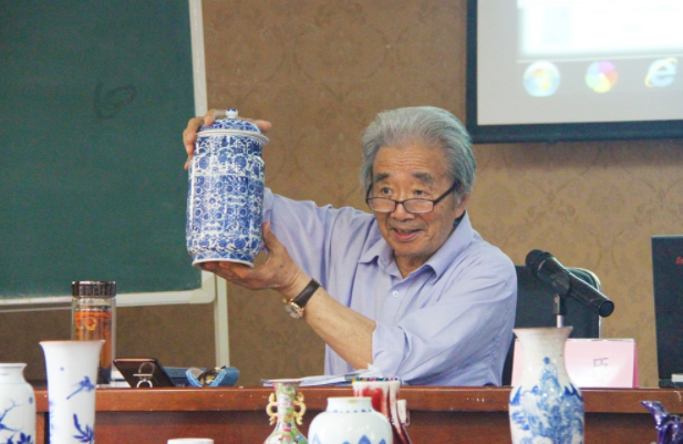 糯妈育儿经|江西喜迎两所“顶尖高校”，其中一所落户赣州，当地考生热烈欢迎