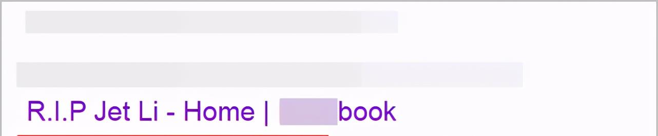 李连杰|李连杰患骨癌去世？他近日却赴山洞冥想，苍老憔悴到认不出