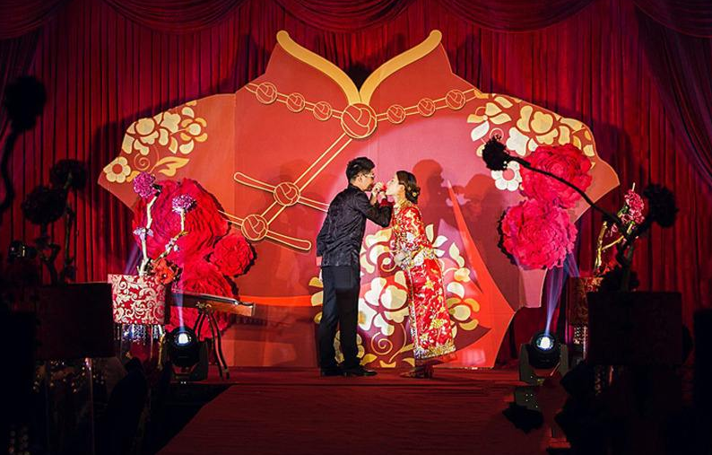 诚然命理|男女属相不合，就因此断定你克他，或他克你，应该相信吗？