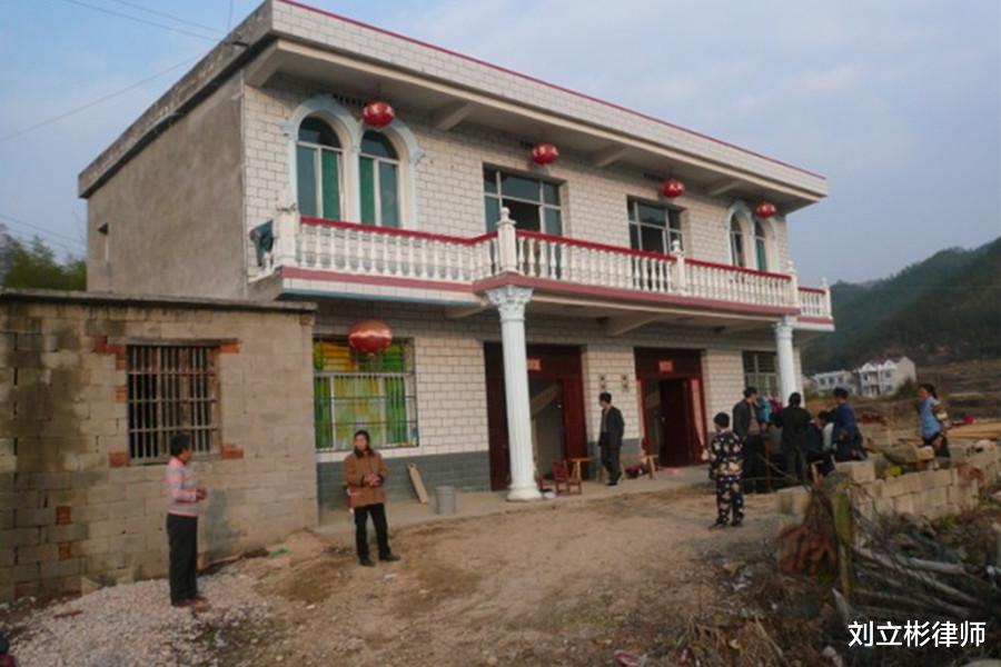 早恋 “共享情人”引发的血案