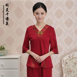 按摩|现在做足疗按摩这个职业是什么心态？