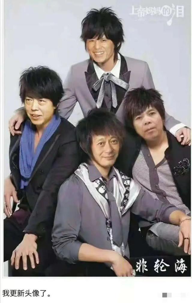 王学兵|还有谁不知道“啊瑟请座”这个梗吗？