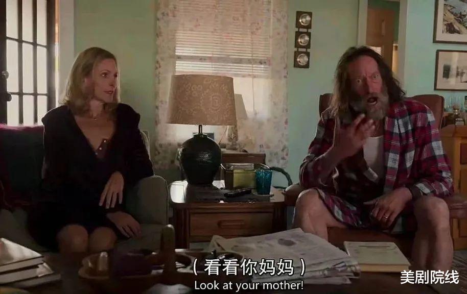 任嘉伦|苹果怒砸2500万的高分电影，人性到底有多伟大，爱就是最好的证明