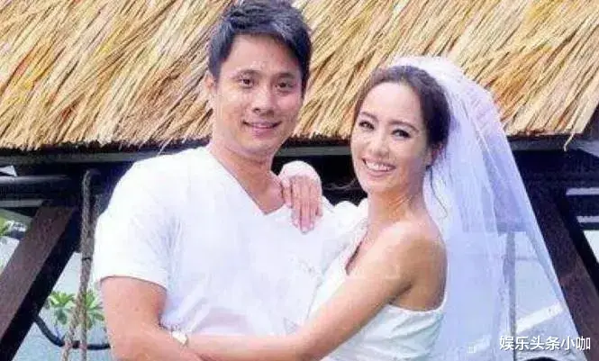 关颖|恭喜！四年生3胎，还好甩了富二代渣男…