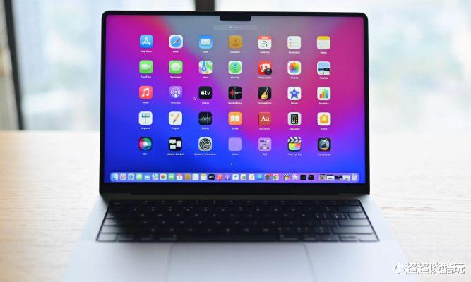 魅族18|魅族18是对比iPhone 13，大家究竟会如何选择？