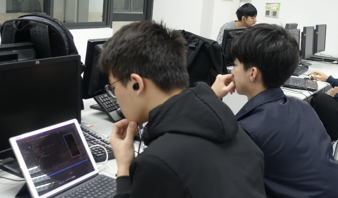 求职|男生最爱的专业有哪些？毕业后不愁工作，薪资待遇很可观