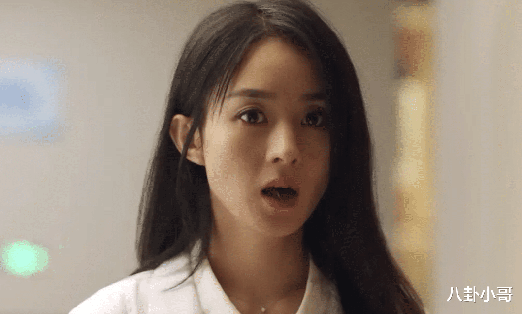 欧美明星|赵丽颖被刷大量一星差评，新剧《谁是凶手》评分出炉！结果却令人意外