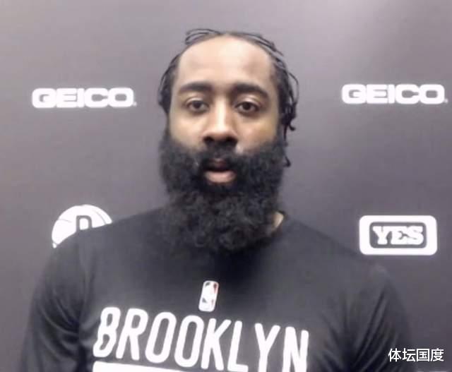 勒布朗·詹姆斯|詹姆斯是否还是联盟第一人?字母哥:有点勉强,哈登:单换不了任何人