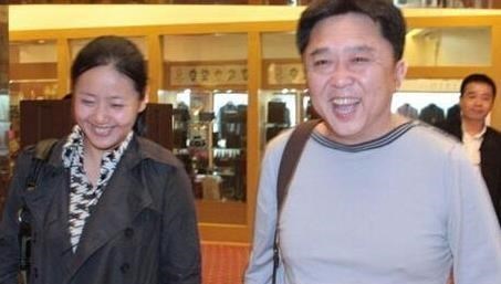 于谦|于谦：只要有这三种情况发生，自己将永久退出德云社离开郭德纲