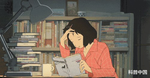 肩周炎|有失眠、烦躁、经常头疼等症状的人要注意!你可能被这种病盯上了