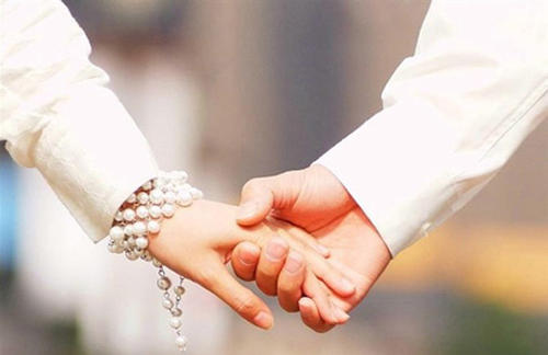 侵权|千万别跟留学生相亲