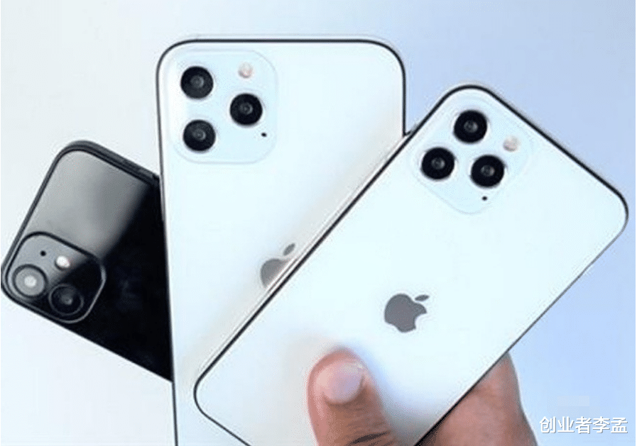 汽车|为什么大家要排队买乞版，买车买手机领域都存在，怎么回事？