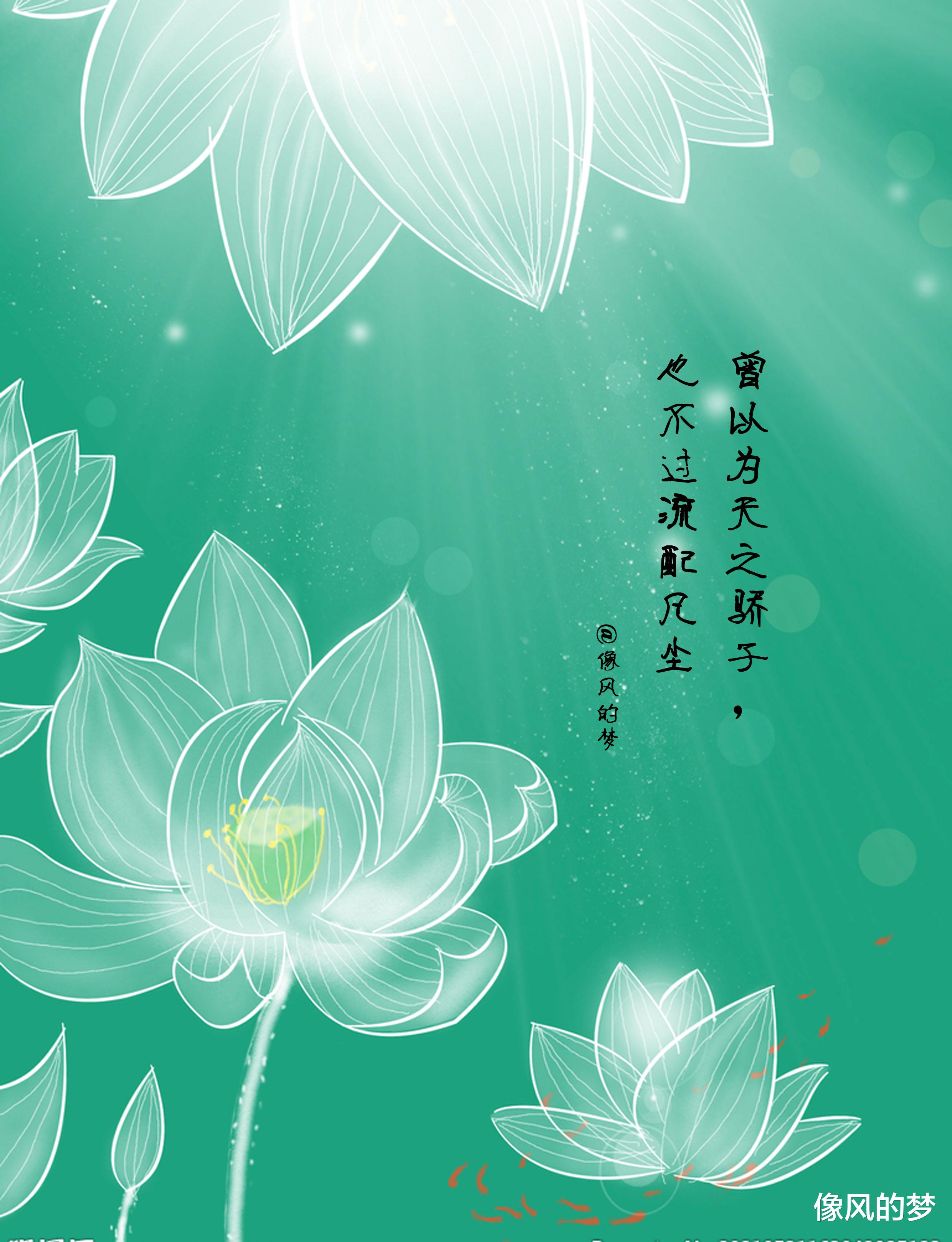 像风的梦|命运，不是自家的小孩，可以一边希望又一边责怪