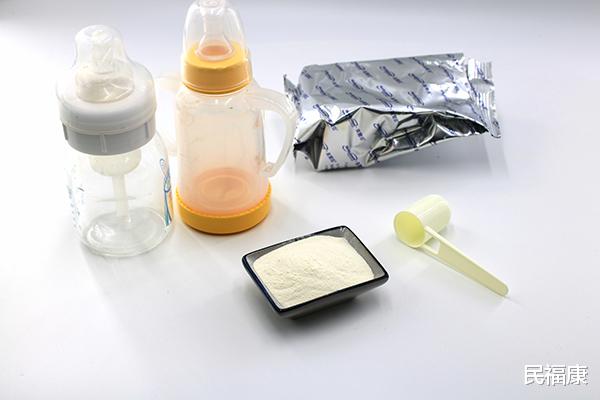 牛奶|牛奶、羊奶、马奶，谁的营养价值高？为什么羊奶比牛奶贵？