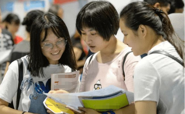 家有二宝育儿|教育部通知,22所“职高院校”升为本科,分数线不高考生可捡漏