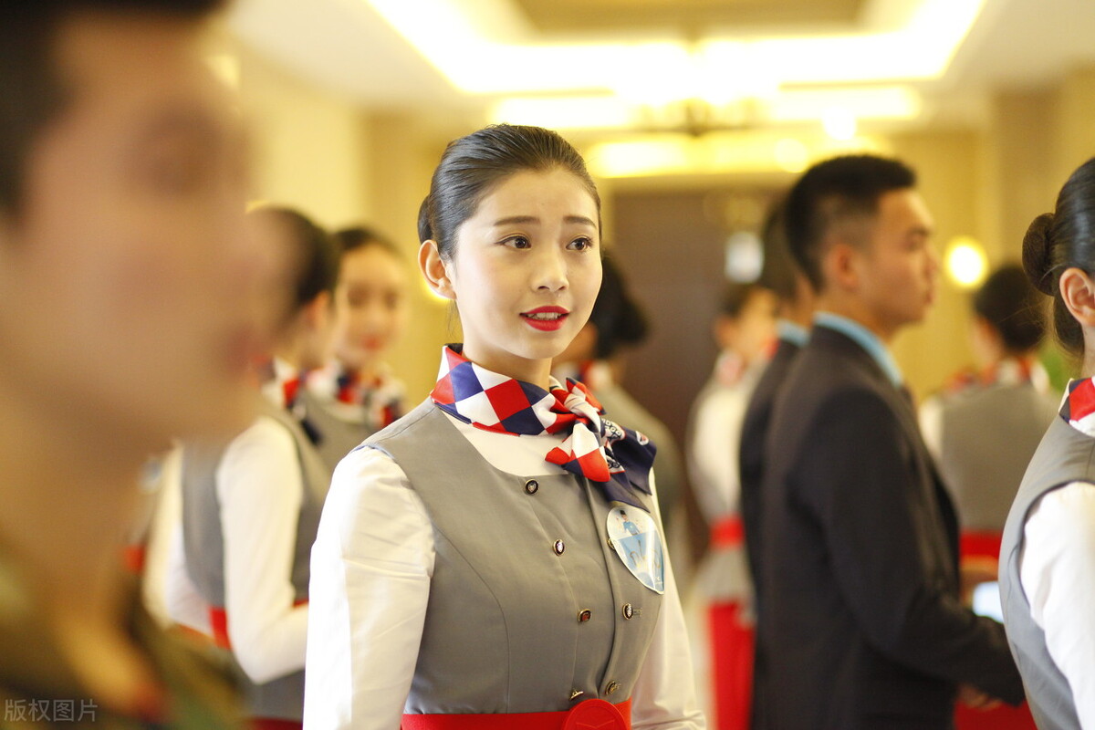 素菜|空姐从不吃这四种“假素菜”, 热量堪比喝油，大家却当减肥餐