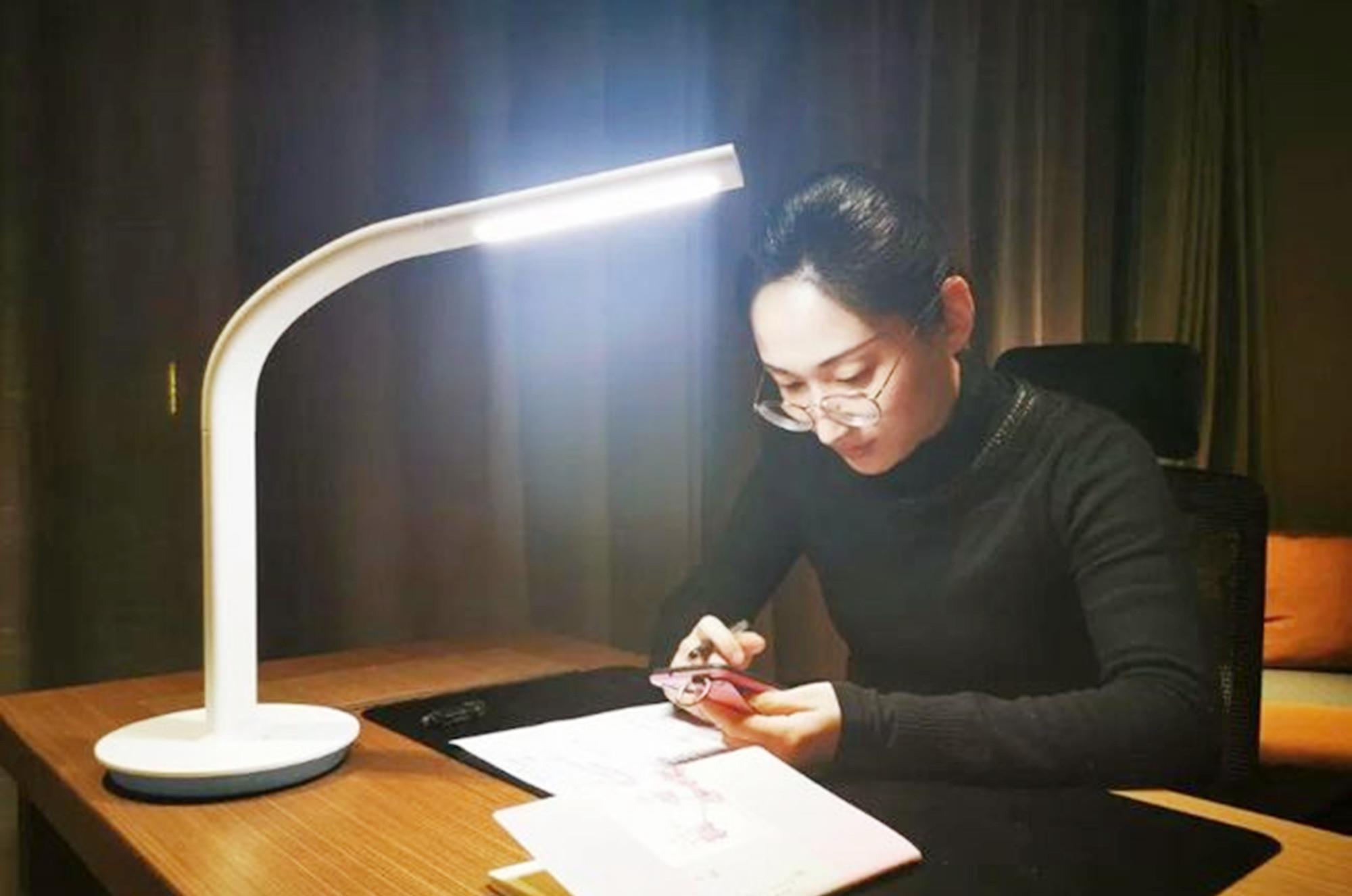 糯豆包妈妈|本科生“幸福感满满”的专业，公检法成众人期盼，但教师怎么了？