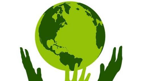 火山 在地球上挖一个水湖，不限时长、不去干预，能长出鱼类吗？