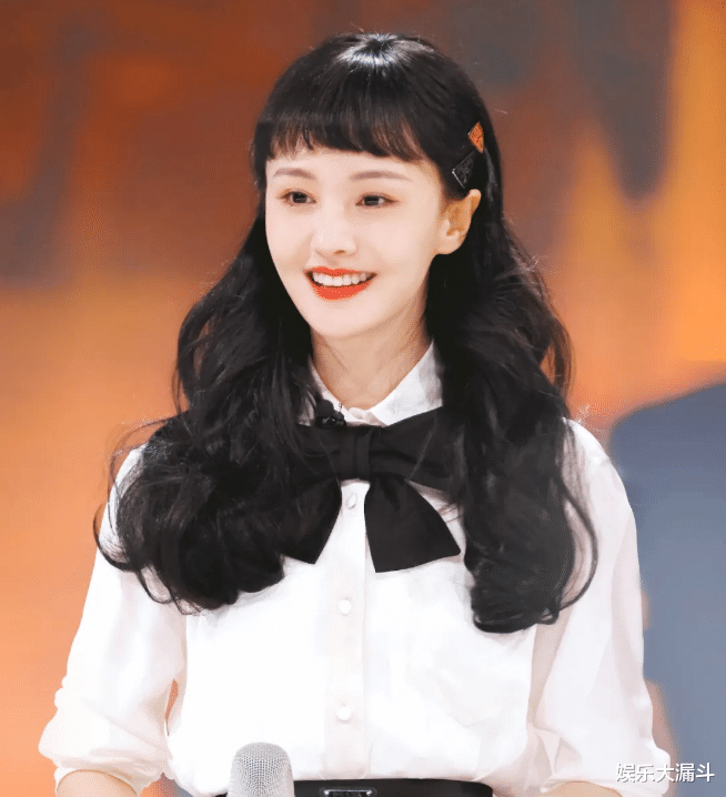 郑爽|“郑爽”作品恢复上线，难道是要恢复演艺圈