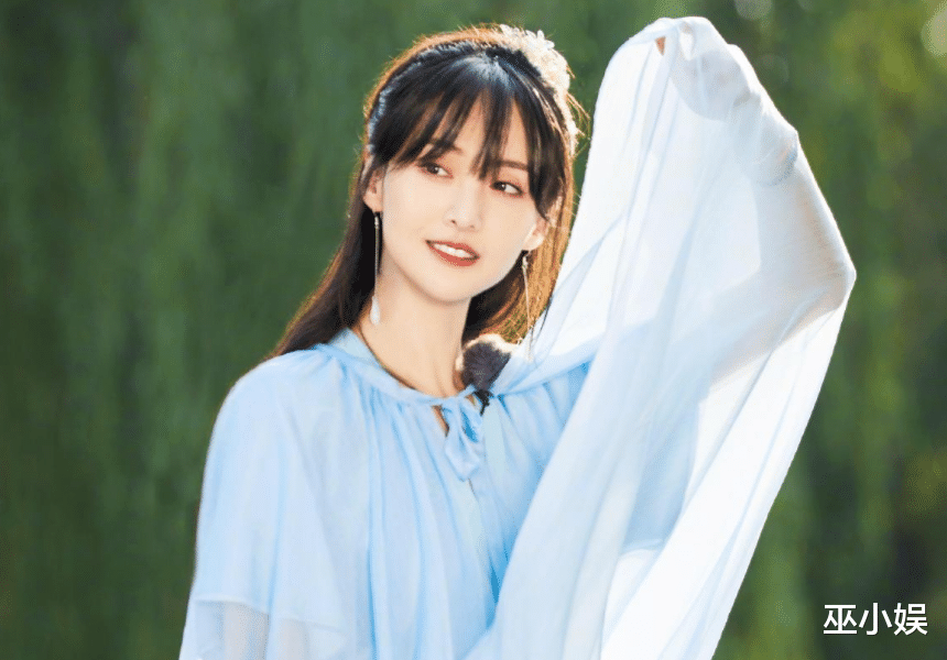 郑爽|郑爽这次损失2亿，倾家荡产也还不清了，她还有翻身的可能吗