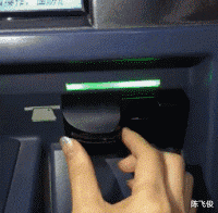 陈飞俊|爆笑神回复：被吃了一半也不会反抗的翻车鱼，为什么不会灭绝呢？