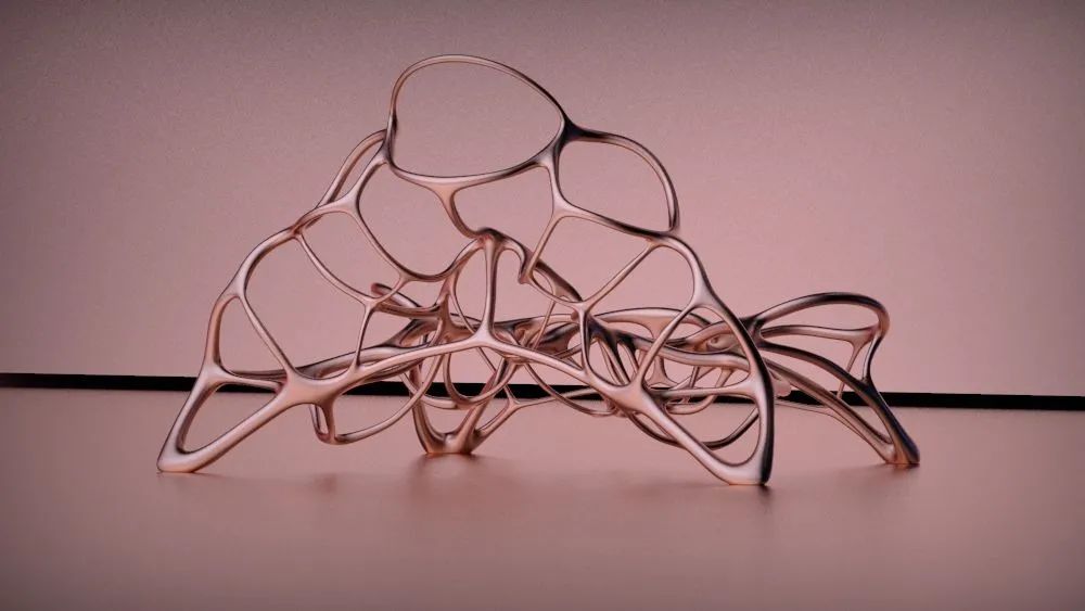 设计师|【家具产品设计】当工业设计师碰上家居设计，能擦出怎样的火花？