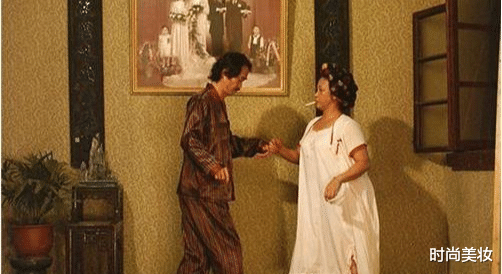 时尚美妆|中国最大的包租公：房地产起家却负债4000亿，今靠AR技术重回首富