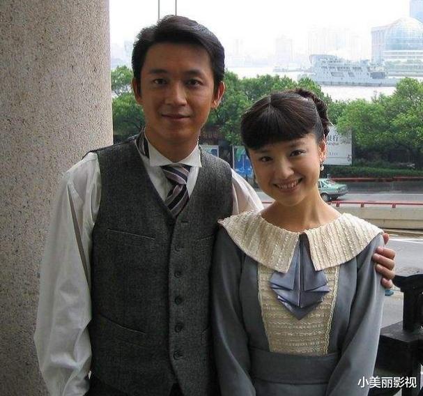 潘粤明|\老实人\潘粤明:背锅5年揪出王大治,其实他比你想象的聪明多了