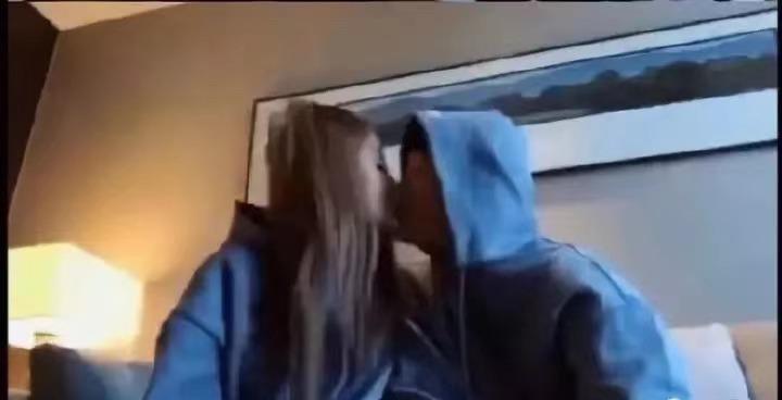 陈翔|娱乐圈正规理由的奇葩“出轨”事件，这三件榜上有名