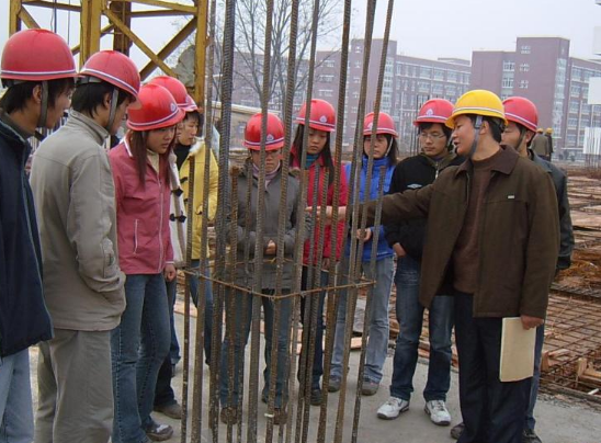 安妈育儿日|越老越吃香？这4个专业年纪越大越是香饽饽，有你的专业吗？