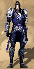 交易 天龙网游八卦：天龙花样骗术，能让你甚至不知道怎么被骗的