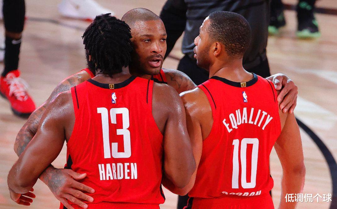 雄鹿隊(duì)|返老還童！36歲老將三分44.7%仍是頂級3D，籃網(wǎng)和雄鹿后悔了嗎？