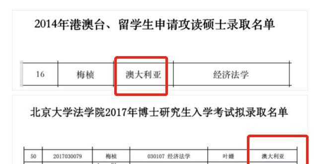 忧郁林黛玉|从素人变成百万粉丝博主，这两年，梅桢都经历了些什么？