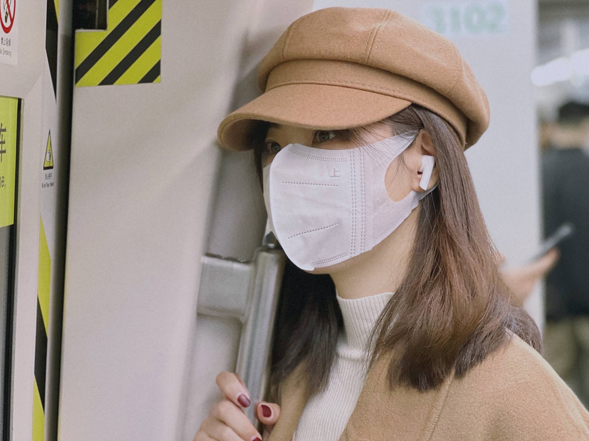 藍牙耳機|噓~耳機分你一半，和我一起聽歌嗎？我的天龍630真無線藍牙耳機