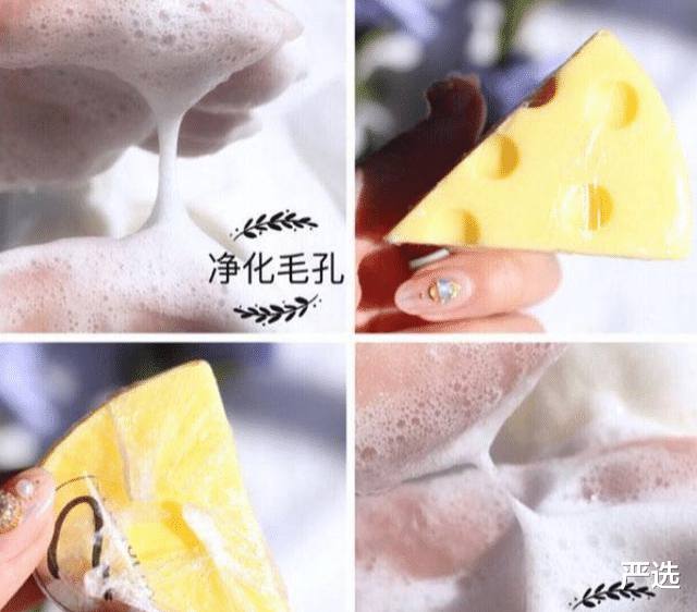 李佳琦|46岁林志颖自曝“不老童颜”秘诀：不打针不吃药，坦言护肤无非2点